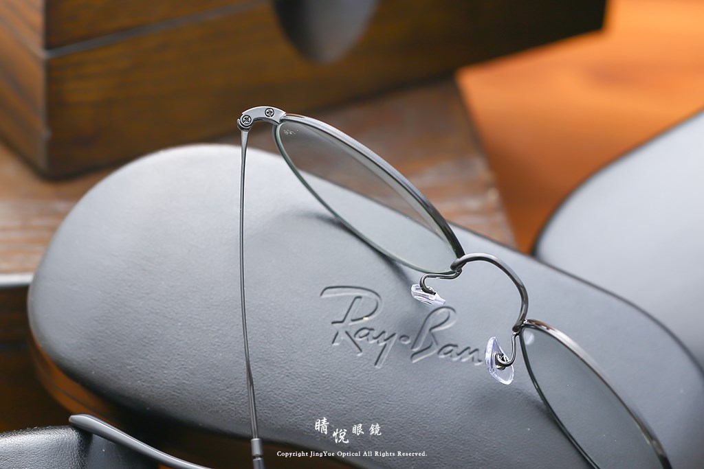 Ray Ban,手工眼鏡,眼鏡,偏光鏡片,太陽眼鏡,偏光太陽眼鏡,RB 3565,002 GG,木村拓哉	