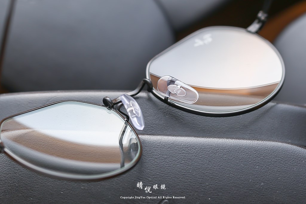 Ray Ban,手工眼鏡,眼鏡,偏光鏡片,太陽眼鏡,偏光太陽眼鏡,RB 3565,002 GG,木村拓哉	