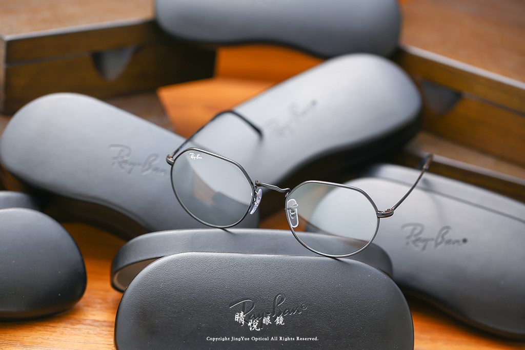 Ray Ban,手工眼鏡,眼鏡,偏光鏡片,太陽眼鏡,偏光太陽眼鏡,RB 3565,002 GG,木村拓哉	
