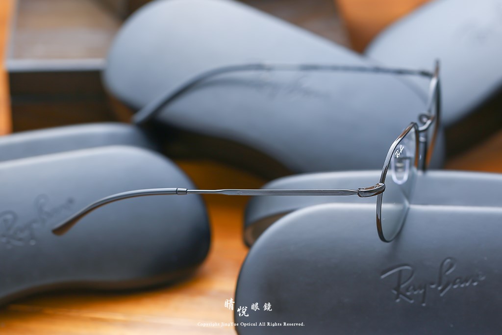 Ray Ban,手工眼鏡,眼鏡,偏光鏡片,太陽眼鏡,偏光太陽眼鏡,RB 3565,002 GG,木村拓哉	