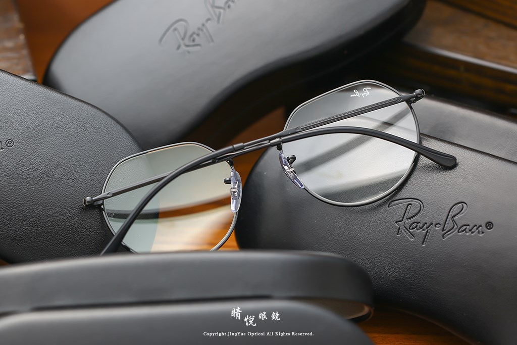 Ray Ban,手工眼鏡,眼鏡,偏光鏡片,太陽眼鏡,偏光太陽眼鏡,RB 3565,002 GG,木村拓哉	