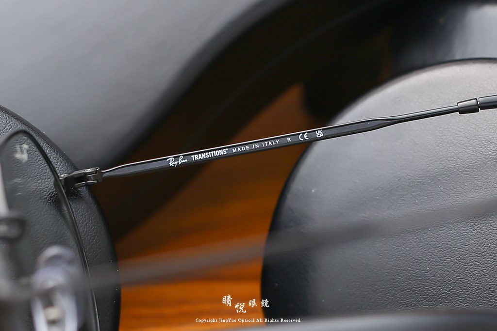 Ray Ban,手工眼鏡,眼鏡,偏光鏡片,太陽眼鏡,偏光太陽眼鏡,RB 3565,002 GG,木村拓哉	