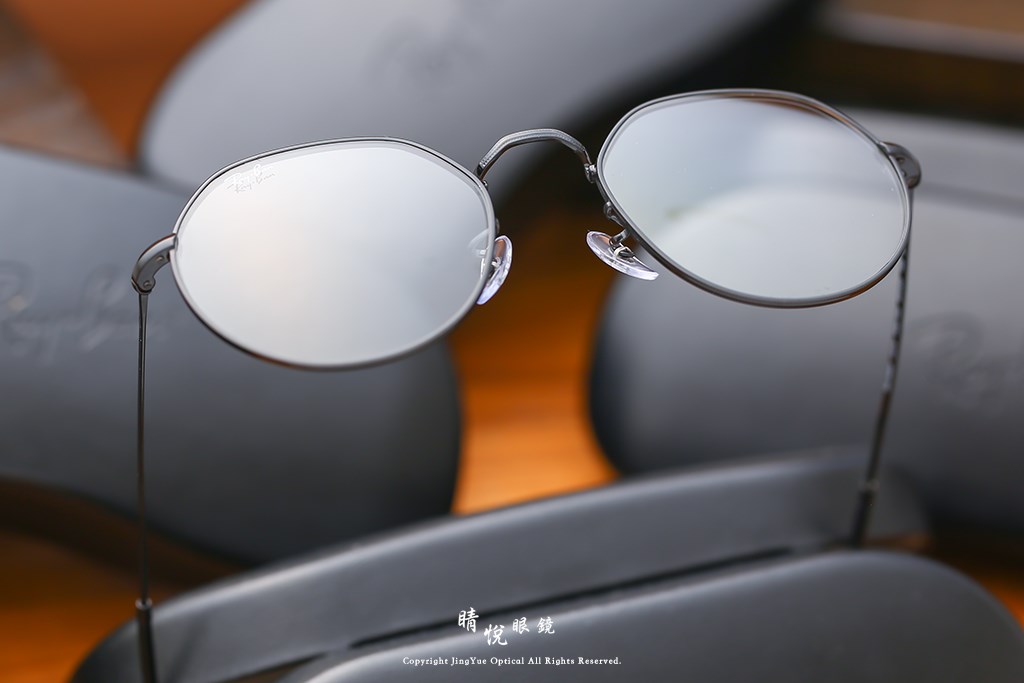 Ray Ban,手工眼鏡,眼鏡,偏光鏡片,太陽眼鏡,偏光太陽眼鏡,RB 3565,002 GG,木村拓哉	