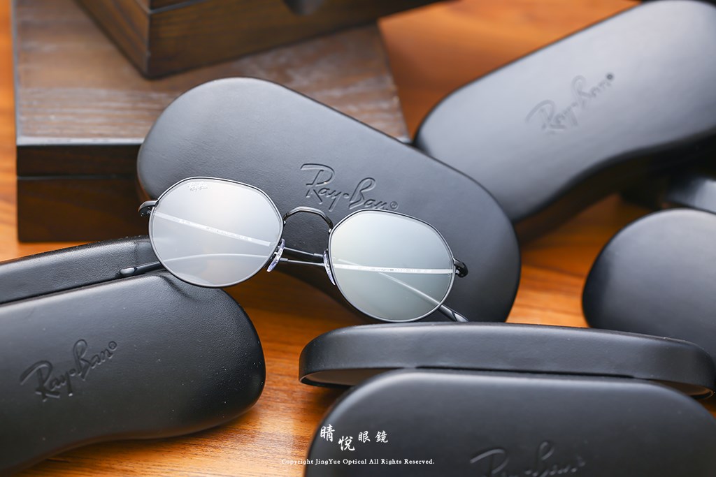 Ray Ban,手工眼鏡,眼鏡,偏光鏡片,太陽眼鏡,偏光太陽眼鏡,RB 3565,002 GG,木村拓哉	