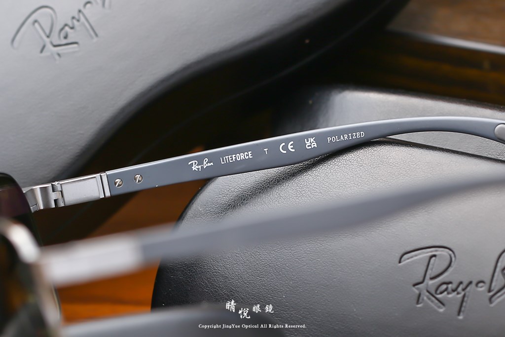 Ray Ban,手工眼鏡,眼鏡,偏光鏡片,太陽眼鏡,偏光太陽眼鏡,RB 3701,004 5J	