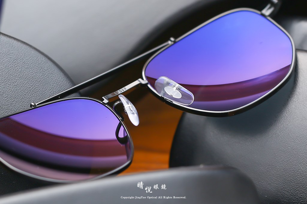 Ray Ban,手工眼鏡,眼鏡,偏光鏡片,太陽眼鏡,偏光太陽眼鏡,RB 3707,9257R5	