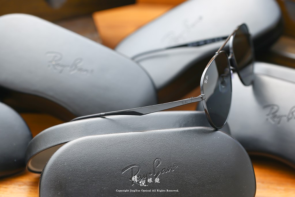 Ray Ban,手工眼鏡,眼鏡,偏光鏡片,太陽眼鏡,偏光太陽眼鏡,RB 3712D,002 87	