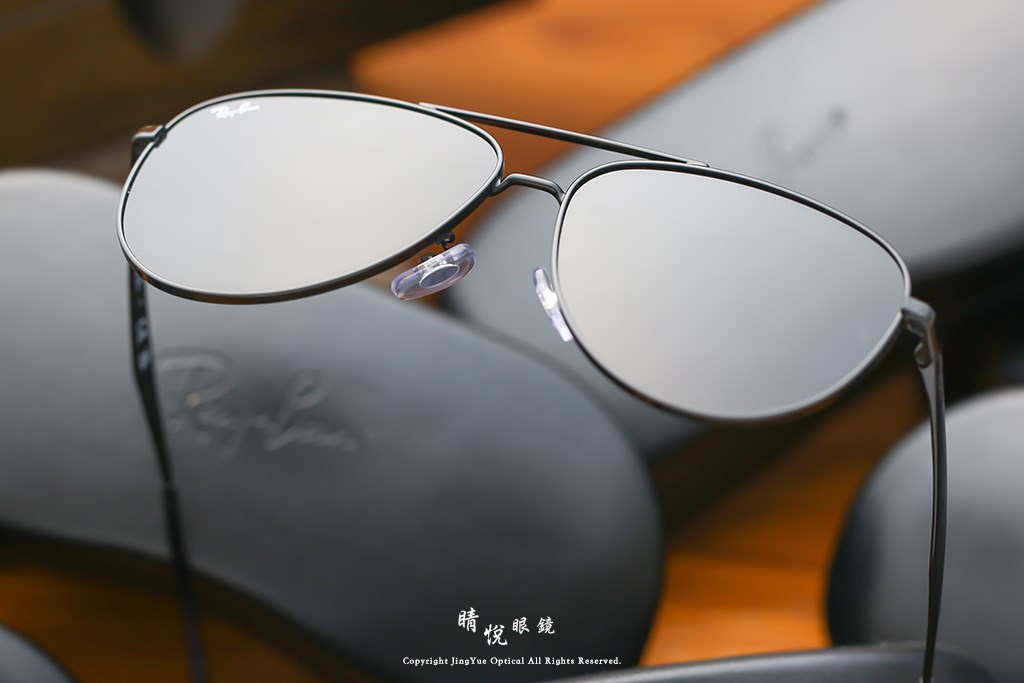 Ray Ban,手工眼鏡,眼鏡,偏光鏡片,太陽眼鏡,偏光太陽眼鏡,RB 3712D,002 87	