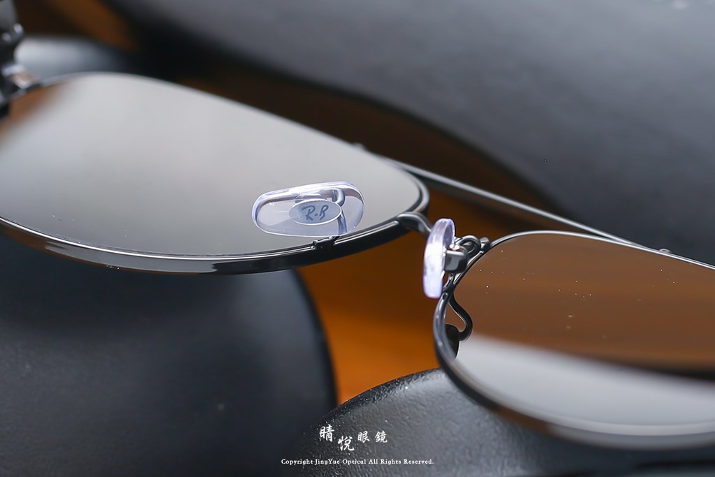 Ray Ban,手工眼鏡,眼鏡,偏光鏡片,太陽眼鏡,偏光太陽眼鏡,RB 3712D,002 87	