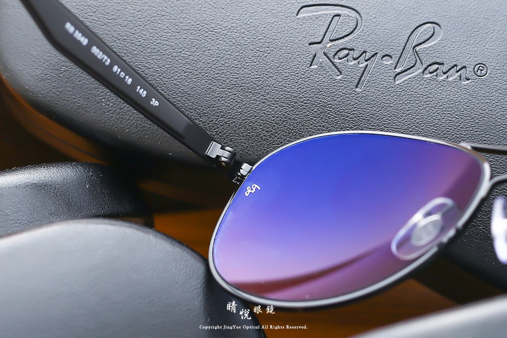 Ray Ban,手工眼鏡,眼鏡,偏光鏡片,太陽眼鏡,偏光太陽眼鏡,RB 3549,002/T3