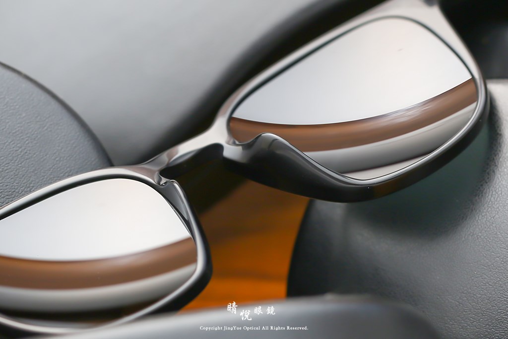 Ray Ban,手工眼鏡,眼鏡,偏光鏡片,太陽眼鏡,偏光太陽眼鏡,RB 4258F,601 71	