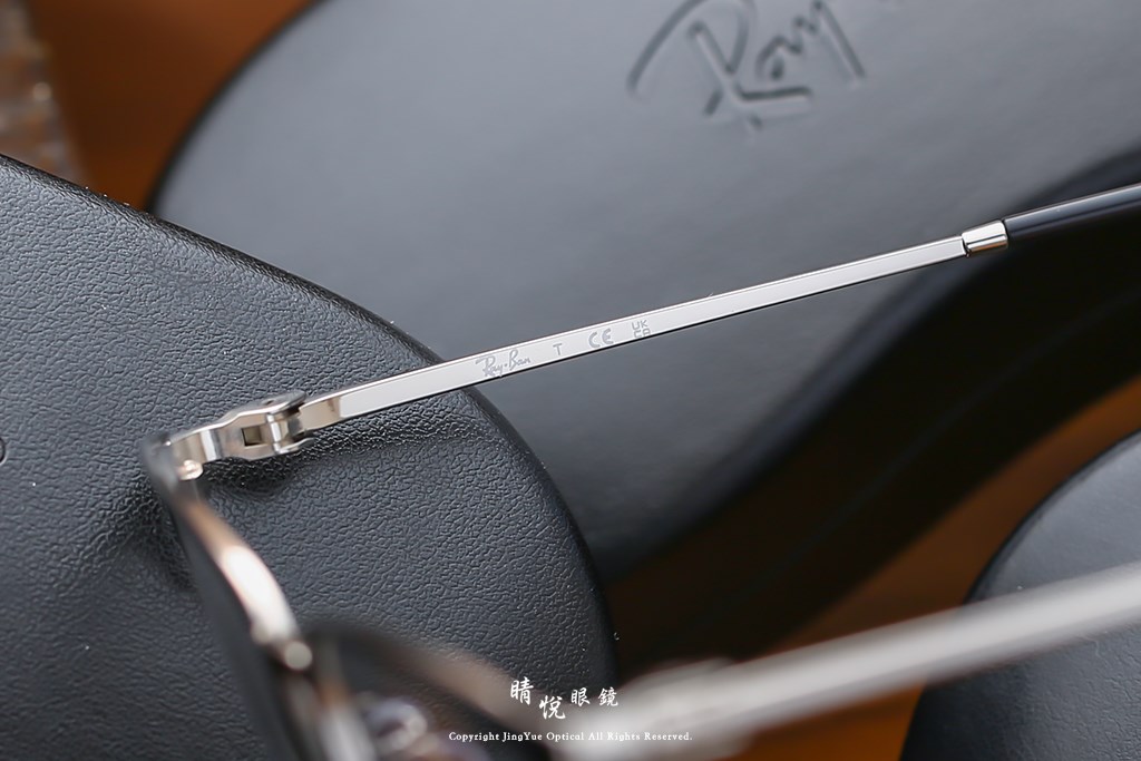 Ray Ban,手工眼鏡,眼鏡,偏光鏡片,太陽眼鏡,偏光太陽眼鏡,RB 6494,2861,56