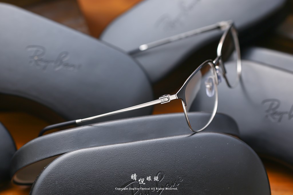 Ray Ban,手工眼鏡,眼鏡,偏光鏡片,太陽眼鏡,偏光太陽眼鏡,RB 6494,2861,56