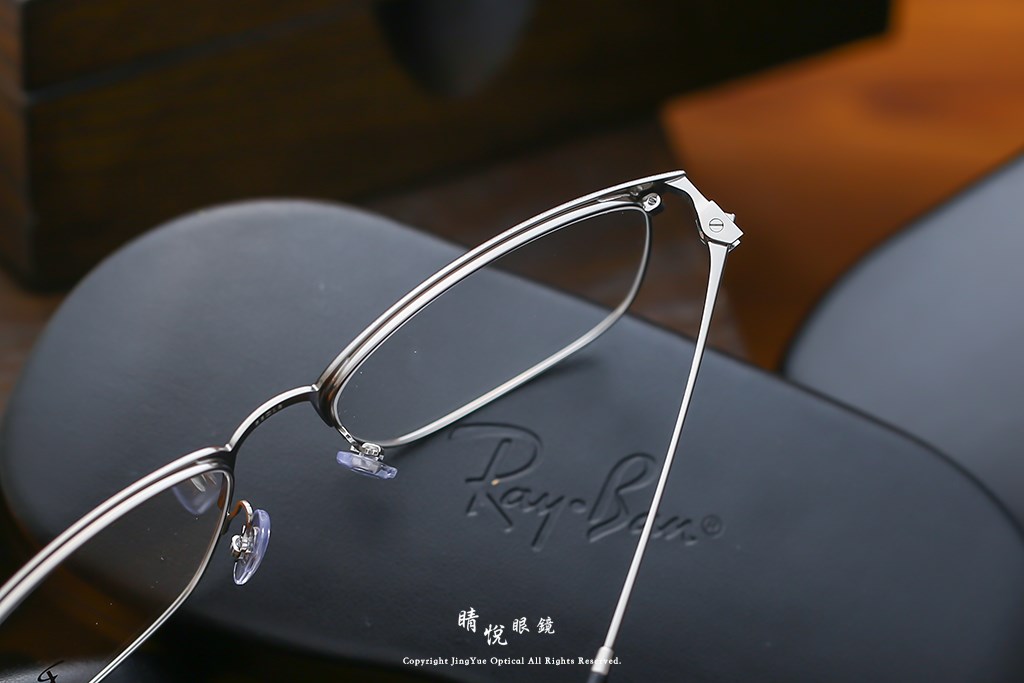 Ray Ban,手工眼鏡,眼鏡,偏光鏡片,太陽眼鏡,偏光太陽眼鏡,RB 6494,2861,56
