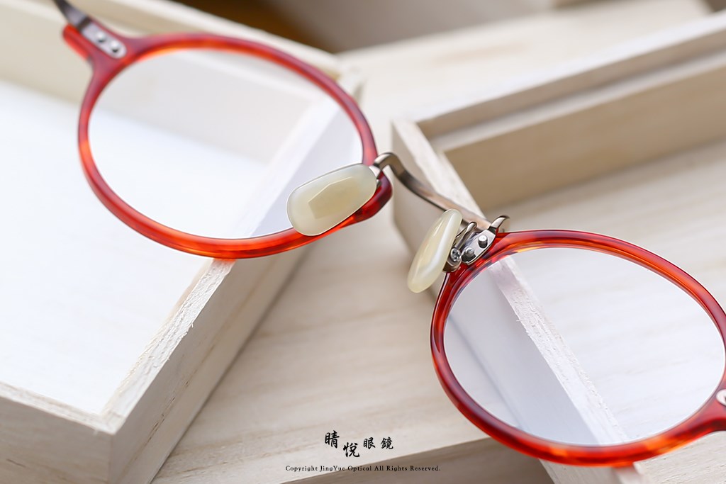 睛悦眼鏡,金子眼鏡,kaneko,手工眼鏡,日本手工眼鏡,賽璐珞,Celluloid,KV66,RDS