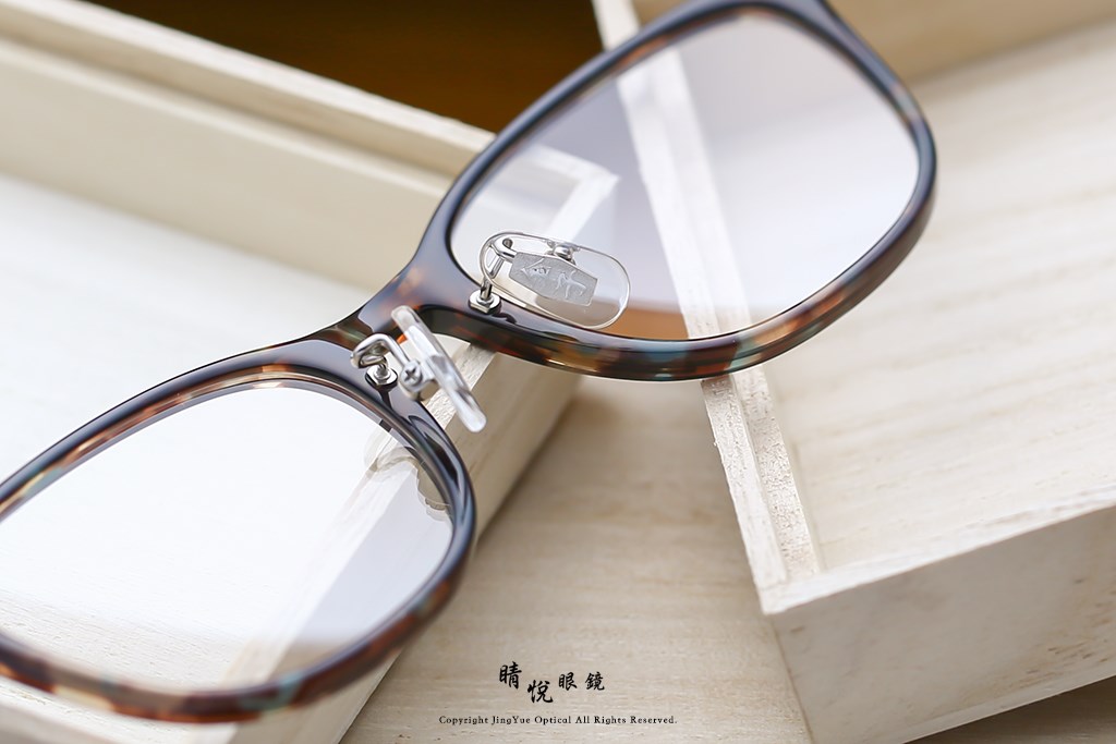 睛悦眼鏡,金子眼鏡,kaneko,手工眼鏡,日本手工眼鏡,賽璐珞,Celluloid,KM 62,BRGR
