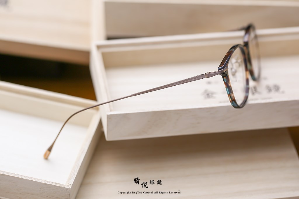 睛悦眼鏡,金子眼鏡,kaneko,手工眼鏡,日本手工眼鏡,賽璐珞,Celluloid,KM 62,BRGR