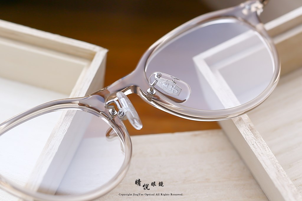 睛悦眼鏡,金子眼鏡,kaneko,手工眼鏡,日本手工眼鏡,賽璐珞,Celluloid,KM 61,PBR	