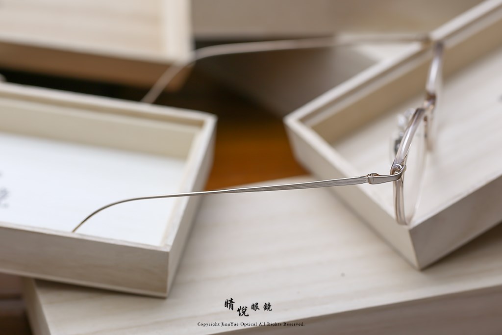 睛悦眼鏡,金子眼鏡,kaneko,手工眼鏡,日本手工眼鏡,賽璐珞,Celluloid,KM 61,PBR	