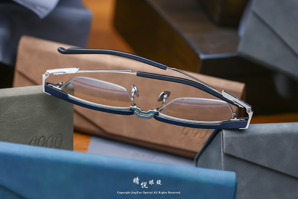 睛悦眼鏡,999.9,FourNines,眼鏡,手工眼鏡,手工框,S-02T H,S-02T H 7002,木村拓哉