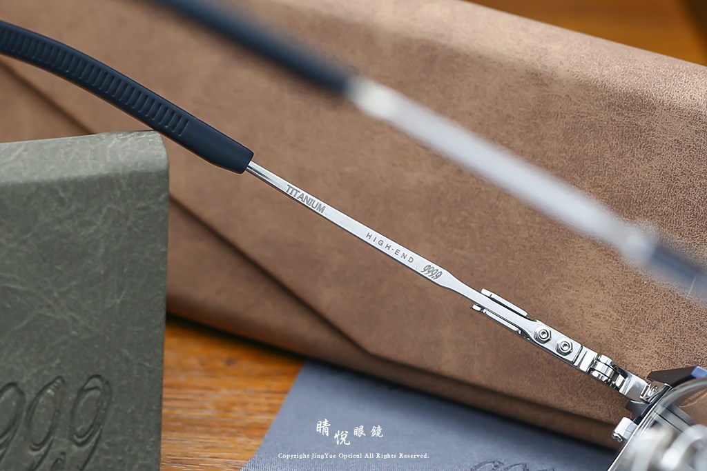 睛悦眼鏡,999.9,FourNines,眼鏡,手工眼鏡,手工框,S-02T H,S-02T H 7002,木村拓哉