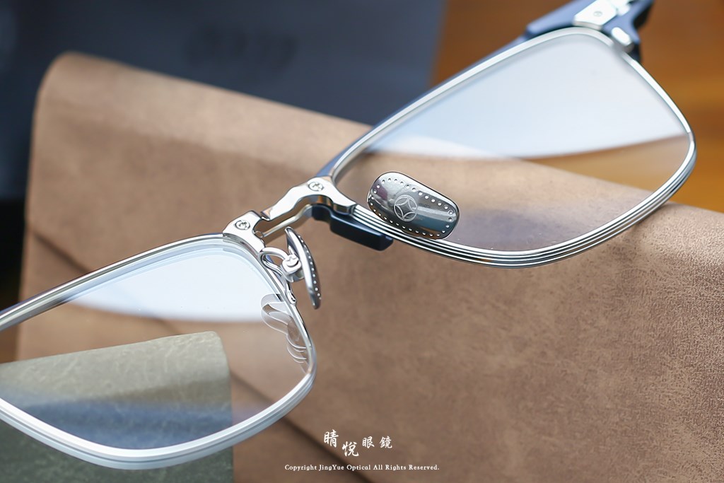 睛悦眼鏡,999.9,FourNines,眼鏡,手工眼鏡,手工框,S-02T H,S-02T H 7002,木村拓哉