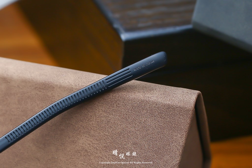 睛悦眼鏡,999.9,FourNines,眼鏡,手工眼鏡,手工框,S-02T H,S-02T H 7002,木村拓哉