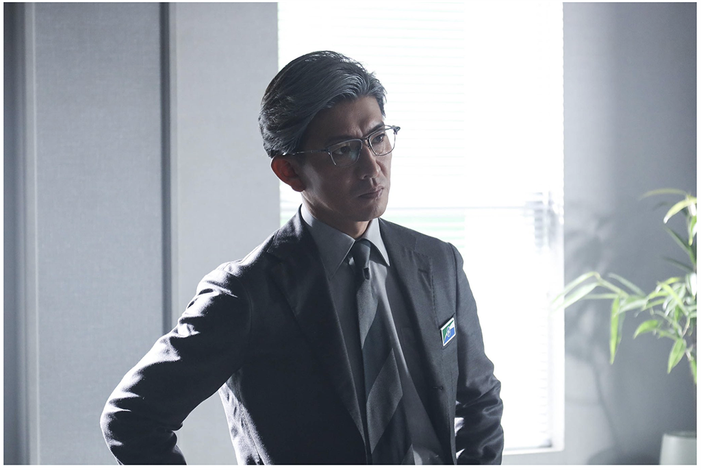 睛悦眼鏡,999.9,FourNines,眼鏡,手工眼鏡,手工框,S-02T H,S-02T H 7002,木村拓哉