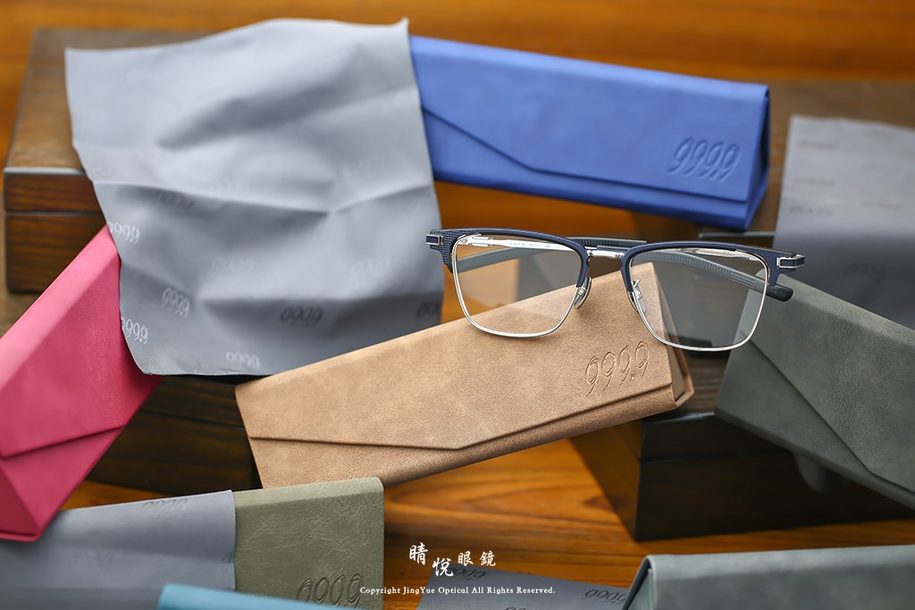 睛悦眼鏡,999.9,FourNines,眼鏡,手工眼鏡,手工框,S-02T H,S-02T H 7002,木村拓哉