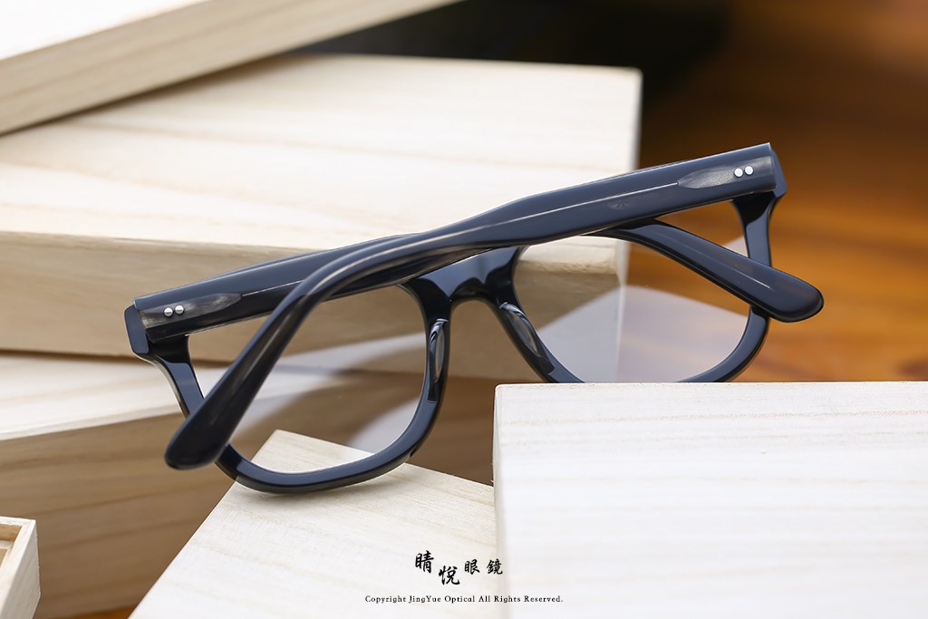 睛悦眼鏡,金子眼鏡,kaneko,手工眼鏡,日本手工眼鏡,賽璐珞,acetate,Celluloid,KA 54,GYS