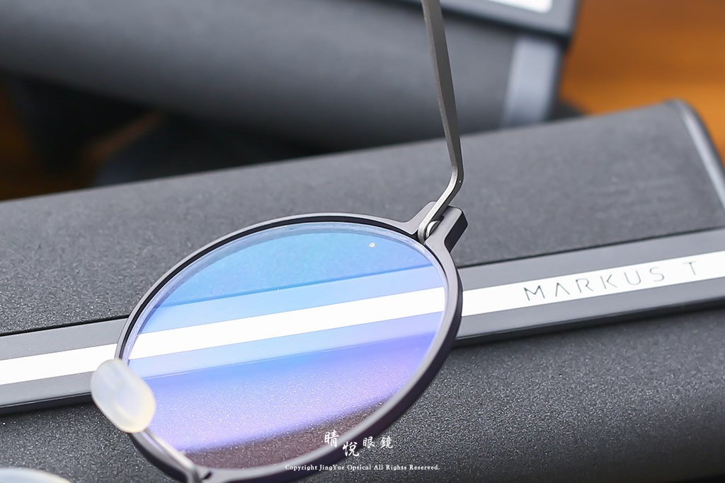 Markus T,手工眼鏡,眼鏡,蔡司鏡片,太陽眼鏡,嘉晏,MIO,1011T,MIO 1011T 335 644