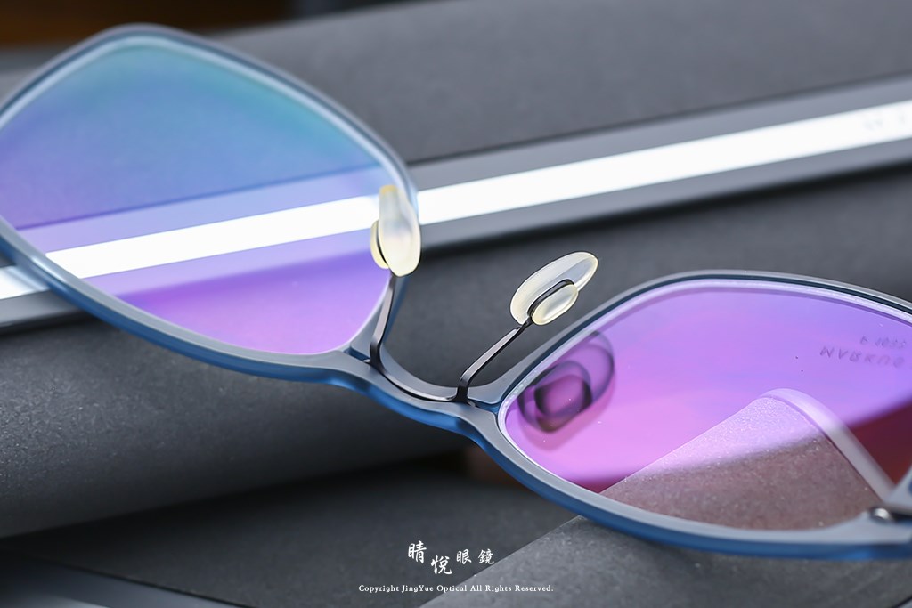 Markus T,手工眼鏡,眼鏡,蔡司鏡片,太陽眼鏡,嘉晏,MIO,1033T,MIO 1033T 130 663	