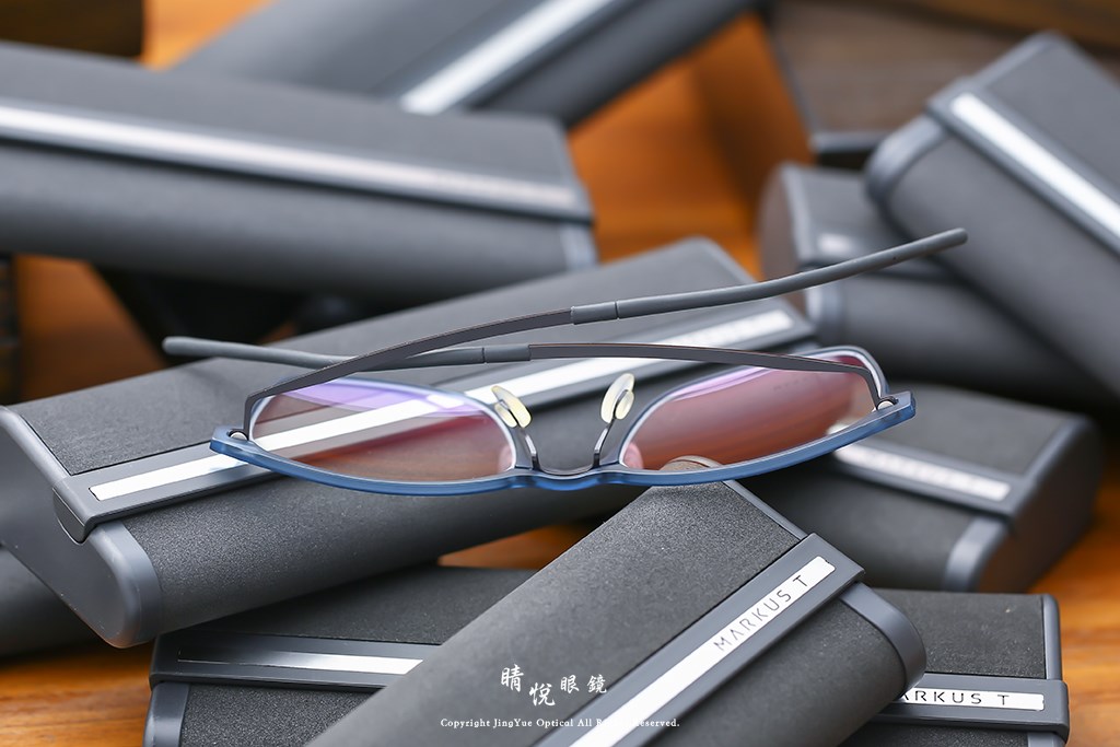 Markus T,手工眼鏡,眼鏡,蔡司鏡片,太陽眼鏡,嘉晏,MIO,1033T,MIO 1033T 130 663	