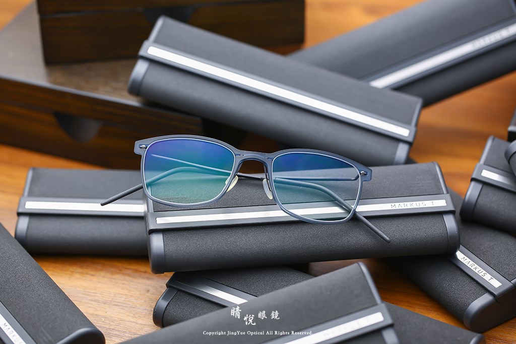 Markus T,手工眼鏡,眼鏡,蔡司鏡片,太陽眼鏡,嘉晏,MIO,1033T,MIO 1033T 130 663	