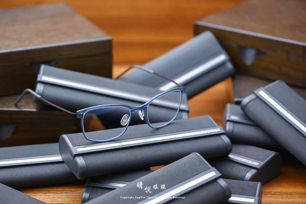 Markus T,手工眼鏡,眼鏡,蔡司鏡片,太陽眼鏡,嘉晏,MIO,1033T,MIO 1033T 130 663	