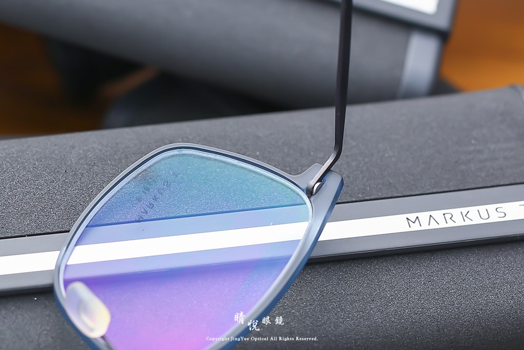 Markus T,手工眼鏡,眼鏡,蔡司鏡片,太陽眼鏡,嘉晏,MIO,1033T,MIO 1033T 130 663	