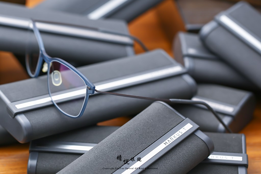 Markus T,手工眼鏡,眼鏡,蔡司鏡片,太陽眼鏡,嘉晏,MIO,1033T,MIO 1033T 130 663	
