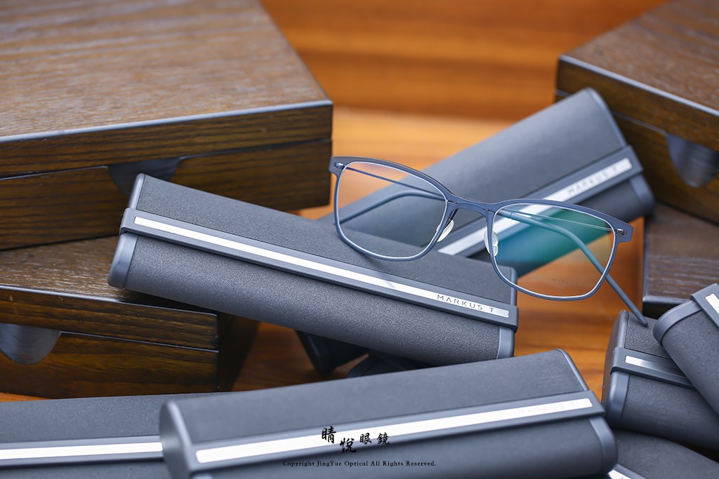 Markus T,手工眼鏡,眼鏡,蔡司鏡片,太陽眼鏡,嘉晏,MIO,1033T,MIO 1033T 130 663	