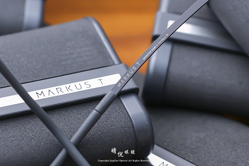 Markus T,手工眼鏡,眼鏡,蔡司鏡片,太陽眼鏡,嘉晏,MIO,1033T,MIO 1033T 130 663	