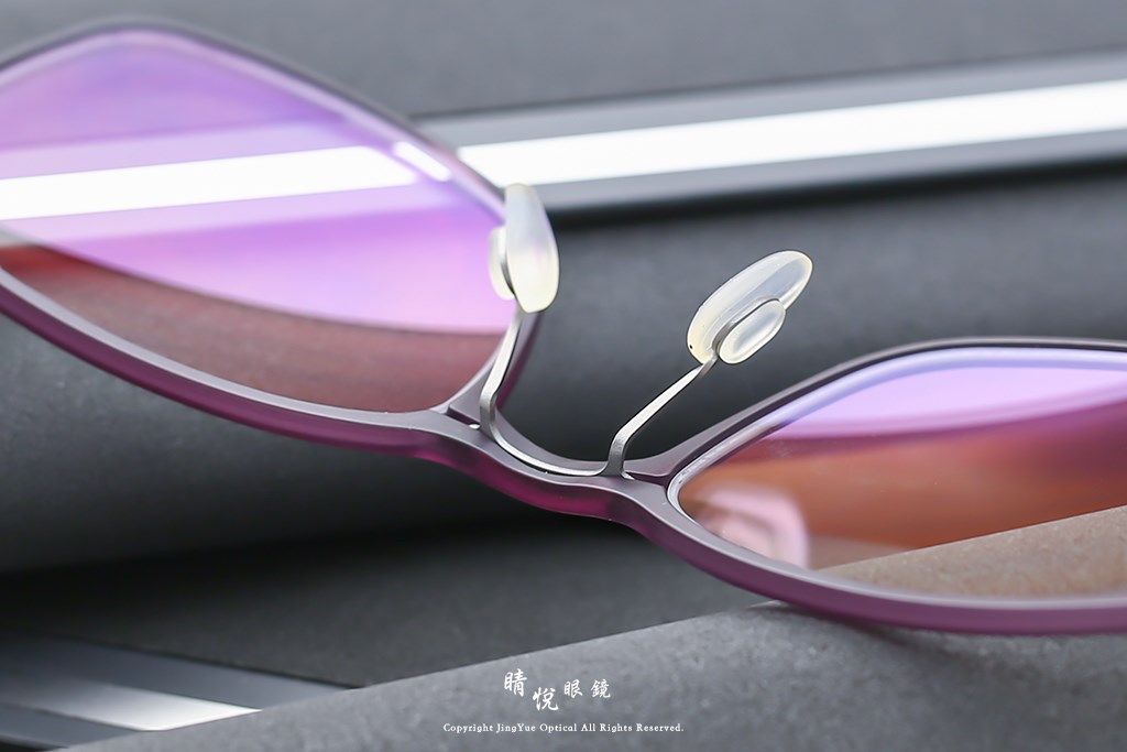 Markus T,手工眼鏡,眼鏡,蔡司鏡片,太陽眼鏡,嘉晏,MIO,1033T,MIO 1033T 335 648