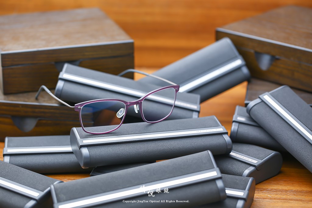 Markus T,手工眼鏡,眼鏡,蔡司鏡片,太陽眼鏡,嘉晏,MIO,1033T,MIO 1033T 335 648
