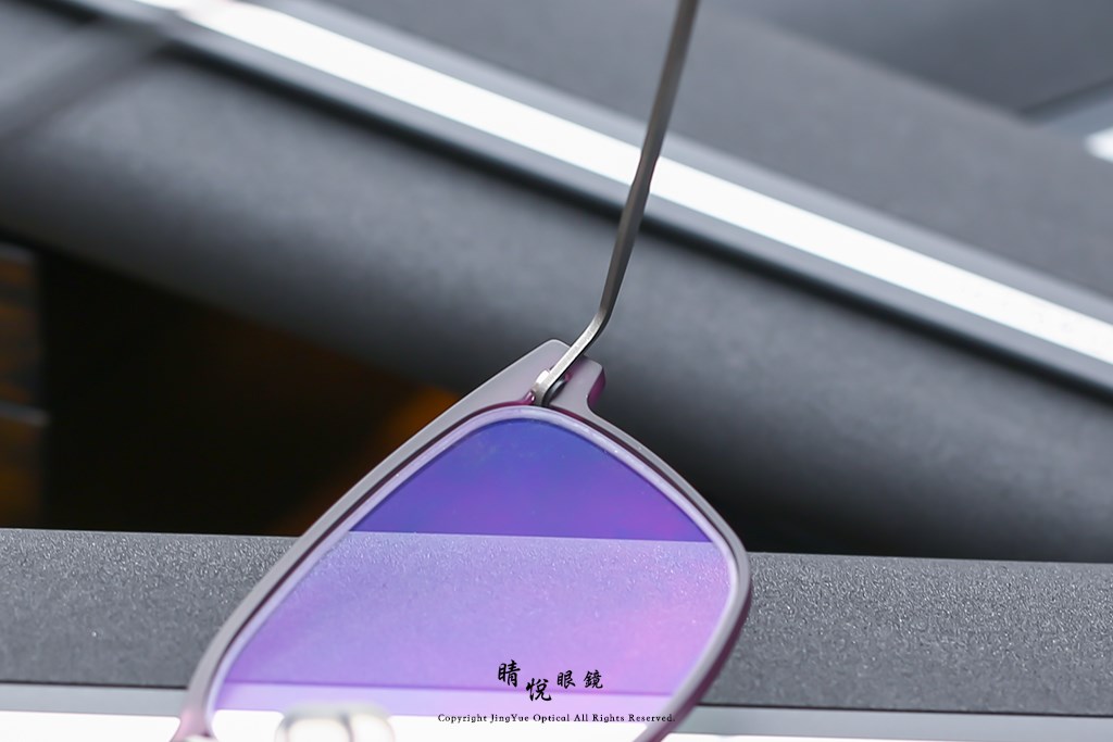 Markus T,手工眼鏡,眼鏡,蔡司鏡片,太陽眼鏡,嘉晏,MIO,1033T,MIO 1033T 335 648
