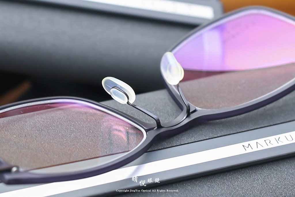 Markus T,手工眼鏡,眼鏡,蔡司鏡片,太陽眼鏡,嘉晏,MIO,1033T,MIO 1033T 130 644	