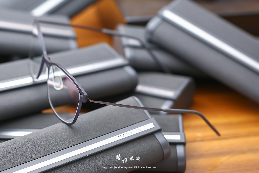 Markus T,手工眼鏡,眼鏡,蔡司鏡片,太陽眼鏡,嘉晏,MIO,1033T,MIO 1033T 130 644	