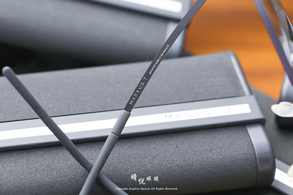 Markus T,手工眼鏡,眼鏡,蔡司鏡片,太陽眼鏡,嘉晏,MIO,1033T,MIO 1033T 130 644	