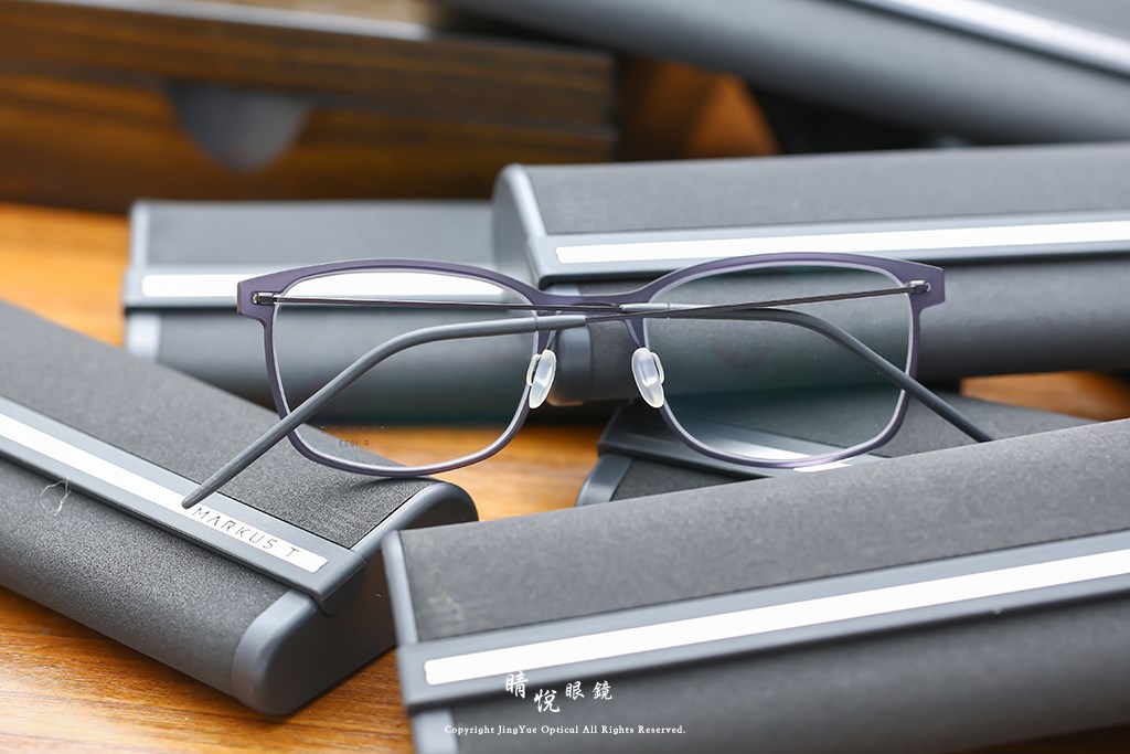 Markus T,手工眼鏡,眼鏡,蔡司鏡片,太陽眼鏡,嘉晏,MIO,1033T,MIO 1033T 130 644	