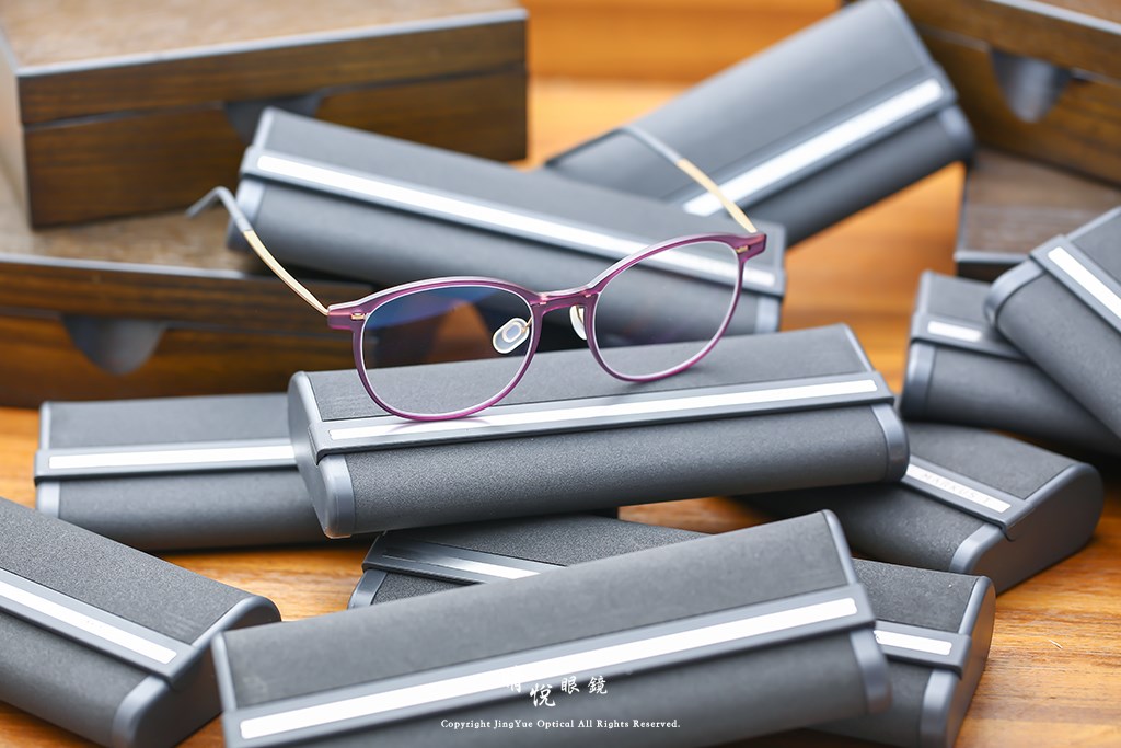 Markus T,手工眼鏡,眼鏡,蔡司鏡片,太陽眼鏡,嘉晏,MIO,1027T,MIO 1027T 390 648