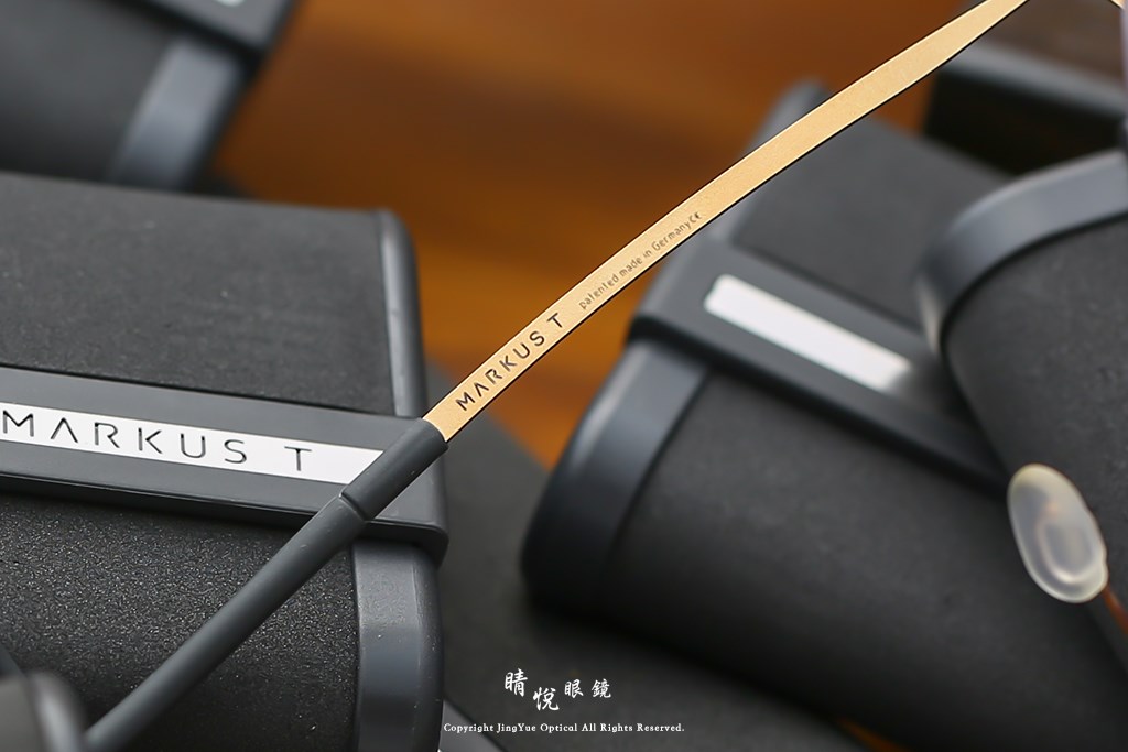 Markus T,手工眼鏡,眼鏡,蔡司鏡片,太陽眼鏡,嘉晏,MIO,1027T,MIO 1027T 390 648