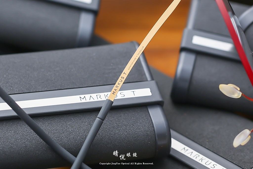 Markus T,手工眼鏡,眼鏡,蔡司鏡片,太陽眼鏡,嘉晏,MIO,1027T,MIO 1027T 390 608