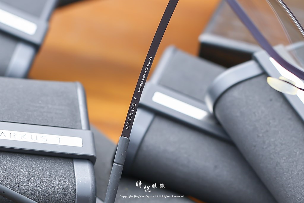 Markus T,手工眼鏡,眼鏡,蔡司鏡片,太陽眼鏡,嘉晏,MIO,1033T,MIO 1021T 130 644